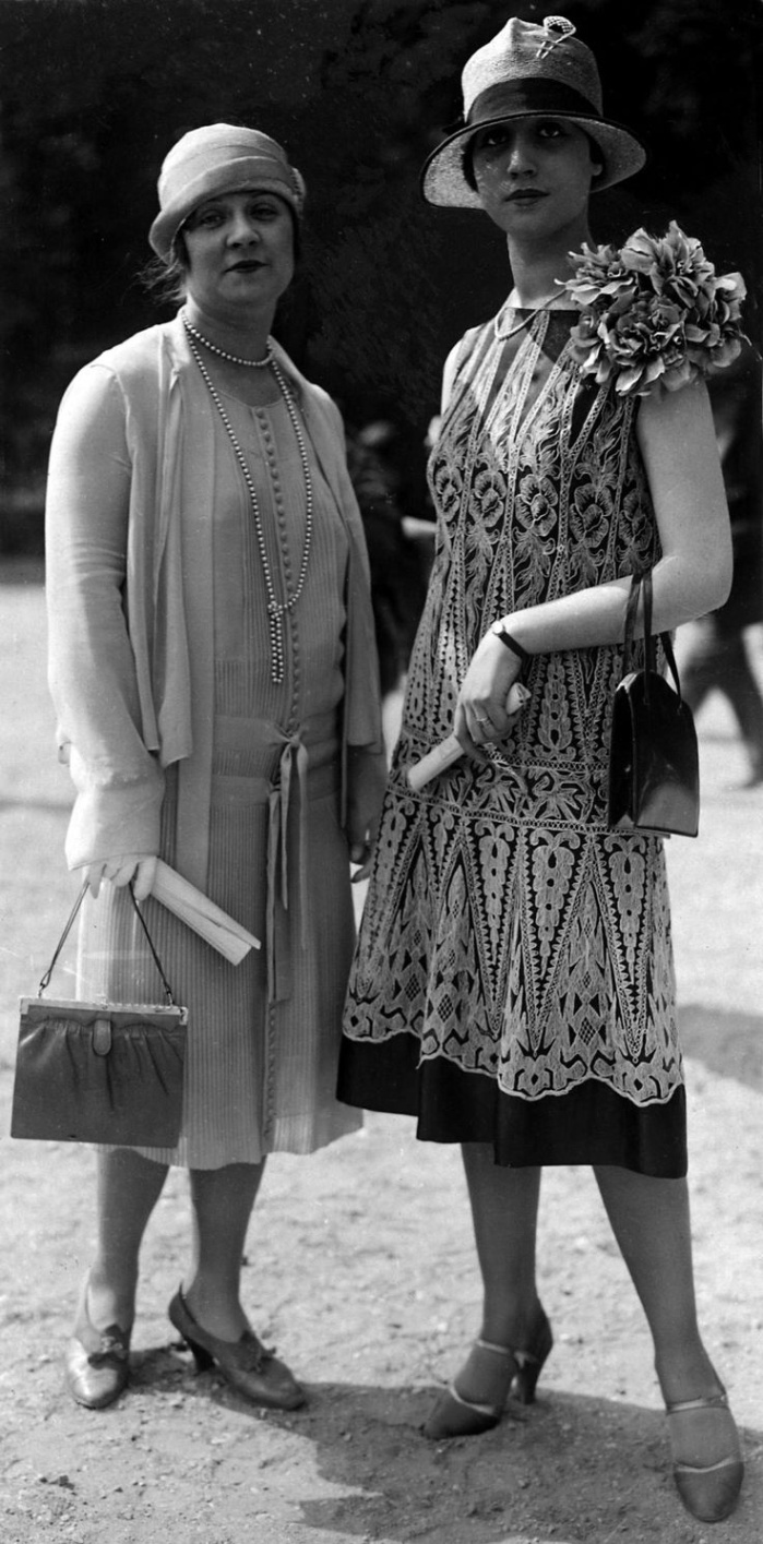 1920 women fashion Niche Utama Home  Fabulous Pictures of Women