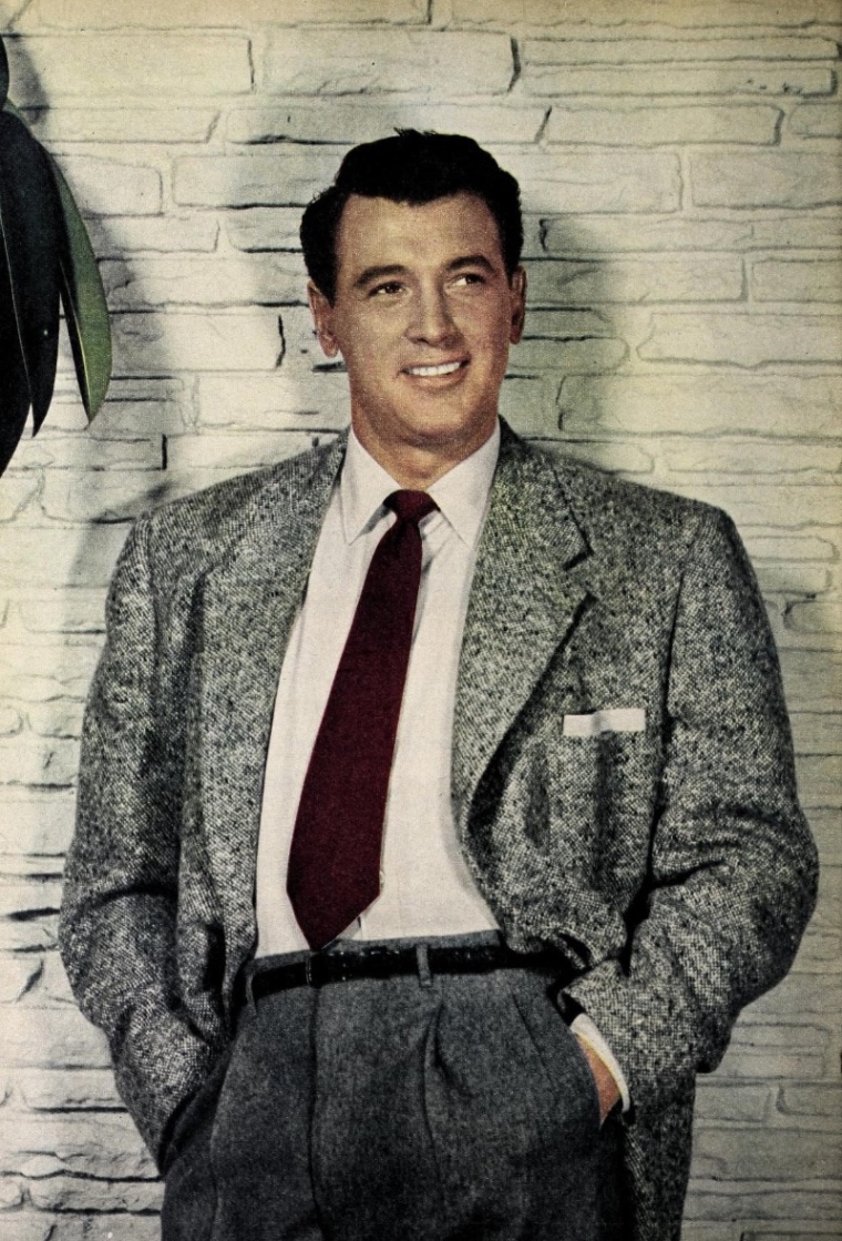 1950s men fashion Niche Utama Home s Fashion for Men: The Clothing & Styles – The Fashionisto