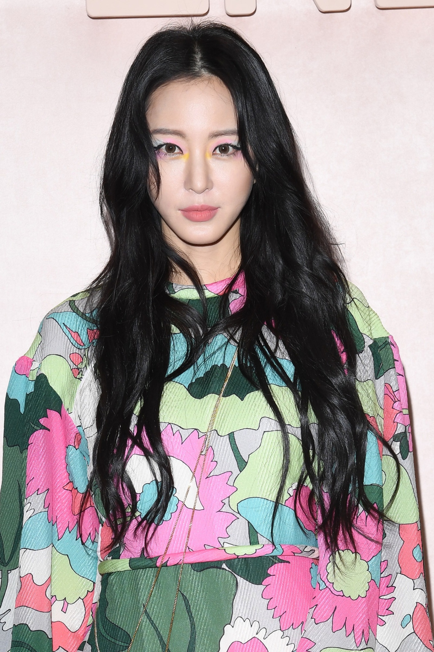 korean hair fashion Niche Utama Home The Top Hair Trends in South Korea for  — Perm, Haircut, Hair