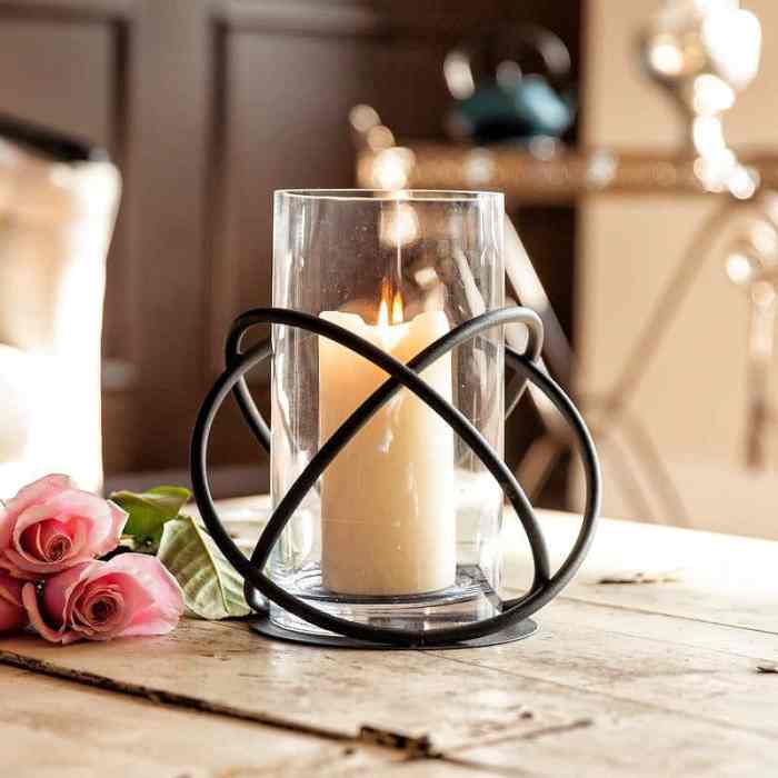 Votive centerpiece tray holders centerpieces bottoms peg unavailable raze tables candleholder