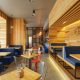 Jasa desain interior cafe kecil